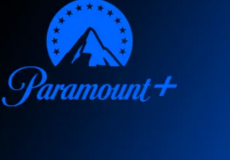 Paramount+和Peacock的合并可能会给Netflix带来竞争