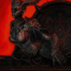 暗黑破坏神IV将于3月5日将GauntletEndgame地下城和吸血鬼力量作为传奇元素