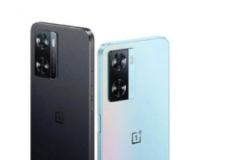 OnePlus Nord N20 SE收到2024年2月安全补丁