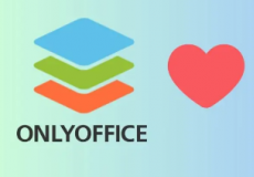 ONLYOFFICE DocSpace在Zoom中带来无缝协作