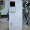 VIVO V30 PRO手机评测