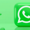 WhatsApp状态更新选项卡可能很快就会发生重大设计变化