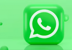 WhatsApp状态更新选项卡可能很快就会发生重大设计变化