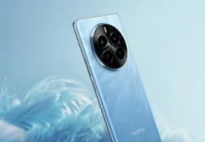 Realme P1 Pro的唯一曲面显示屏声明是否具有误导性