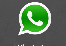 WhatsApp正在进一步转型为社交网络