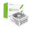 GameMax 推出黑白两色 GX-850 PRO ATX 3.1 PCIE 5.1 PSU