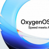 OxygenOS 15 全球发布日期定于 10 月 24 日